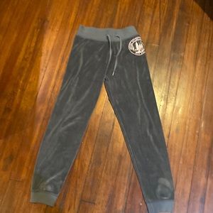 Justice active set-sweatpants